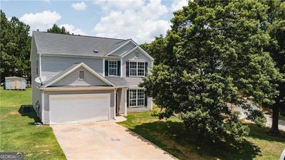 /international/us/1112-willow-crest-way-austell-ga-110109215516/