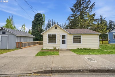 /international/us/308-sw-2nd-st-mcminnville-or-110107311838/