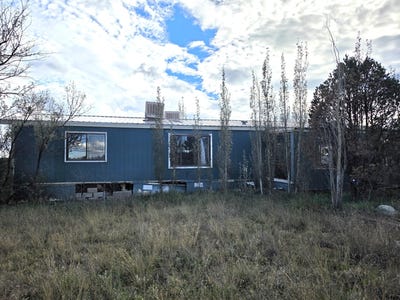 /international/us/13-charlotte-court-edgewood-nm-110120690212/