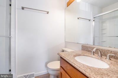 /international/us/1752-peyton-randolph-court-new-cumberland-pa-110101007366/?lang=zh-tw