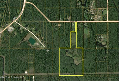 /international/us/greenfields-road-moss-point-ms-110108153262/