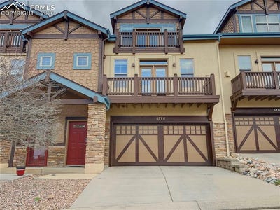 /international/us/5776-canyon-reserve-heights-colorado-springs-co-110107197191/