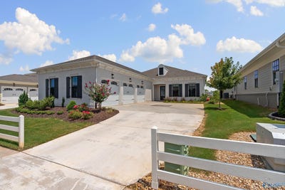 /international/us/249-farmhouse-drive-madison-al-110101320132/?lang=zh-tw
