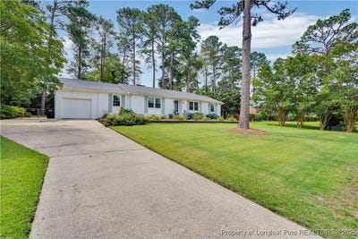 /international/us/6228-cool-shade-drive-fayetteville-nc-110100266256/