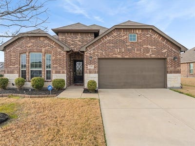 /international/us/120-garner-court-forney-tx-110105804128/