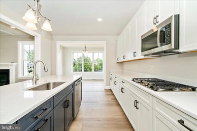 /international/us/7349-2nd-avenue-sykesville-md-110108191502/