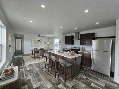 /international/us/25-yoseph-st-bozeman-mt-110109087197/