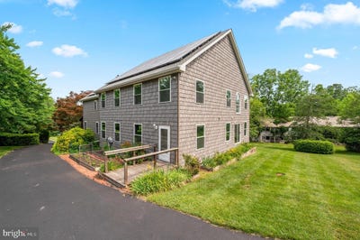 /international/us/38-s-grange-ave-collegeville-pa-110100628227/