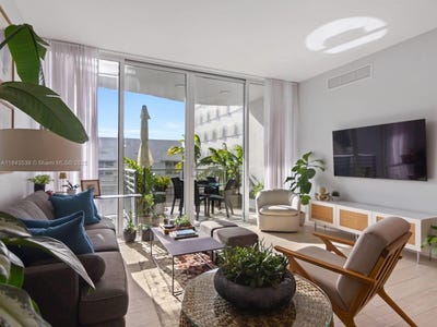 /international/us/2100-park-ave-miami-beach-fl-110101190117/?lang=zh-cn
