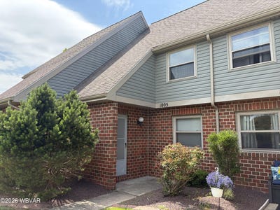 /international/us/1805-lincoln-drive-williamsport-pa-110108754665/