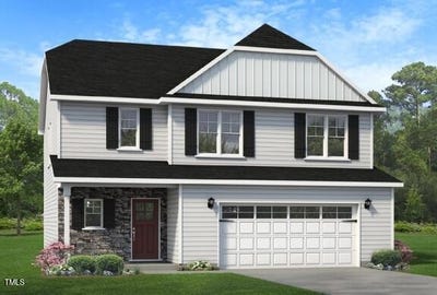 /international/us/100-twin-pines-court-la-grange-nc-110100929516/?lang=zh-tw