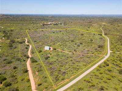/international/us/1137-county-road-314-llano-tx-110102150232/