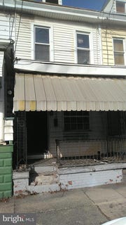 /international/us/621-e-centre-street-mahanoy-city-pa-110097597016/