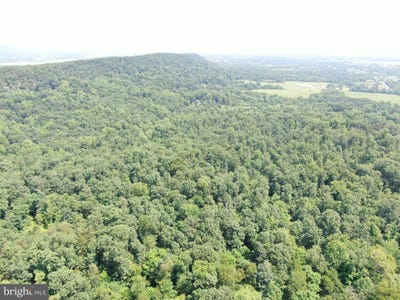 /international/us/42-68-acres-hunter-road-mercersburg-pa-110100164374/?lang=en