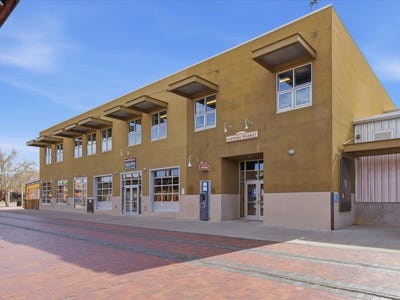 /international/us/1607-paseo-de-peralta-santa-fe-nm-110107088227/