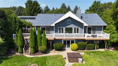 /international/us/5206-seneca-point-road-canandaigua-town-ny-110096983790/