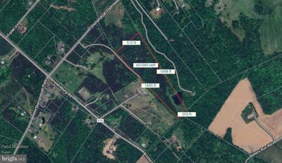 /international/us/14-acres-shenandoah-path-catlett-va-110095842446/?lang=zh-cn