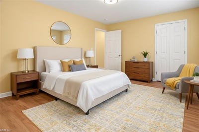 /international/us/1640-old-buckroe-road-hampton-va-110107002456/