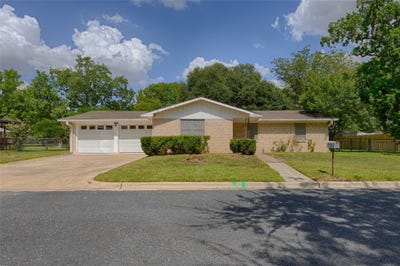 /international/us/208-matula-ave-schulenburg-tx-110101240433/?lang=zh-cn