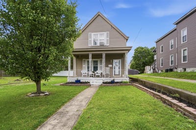 /international/us/4422-franklin-avenue-norwood-oh-110107780508/