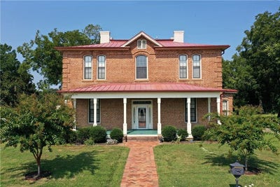 /international/us/318-camden-road-wadesboro-nc-110079713359/?lang=zh-tw