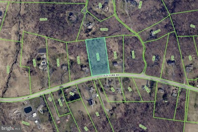 /international/us/0-old-york-road-dillsburg-pa-110099791134/?lang=zh-tw