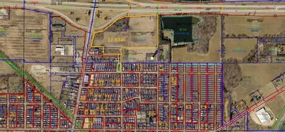 /international/us/116-melcher-blvd-bucyrus-oh-110106250101/