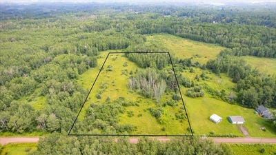 /international/us/6667-e-st-lawrence-rd-south-range-wi-110101423098/?lang=de