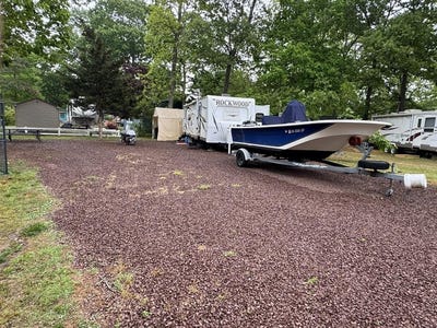 /international/us/mallard-ct-lot-29-horntown-va-110107911060/