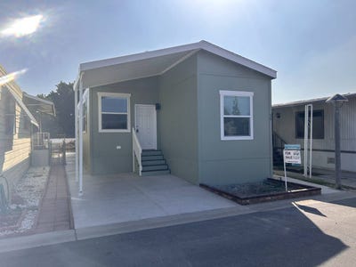 /international/us/10525-somerset-blvd-bellflower-ca-110120130314/