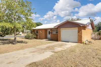 /international/us/316-soland-ave-denver-city-tx-110103543765/