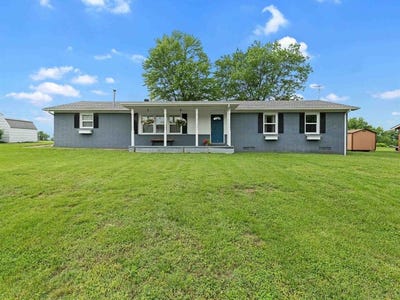 /international/us/175-hillcrest-ln-hawesville-ky-110110356926/