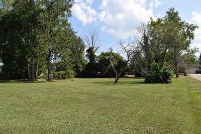 /international/us/township-road-1147-proctorville-oh-110101507275/?lang=zh-cn
