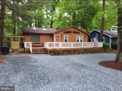 /international/us/220-ocean-ocean-pines-md-110101547422/?lang=zh-cn