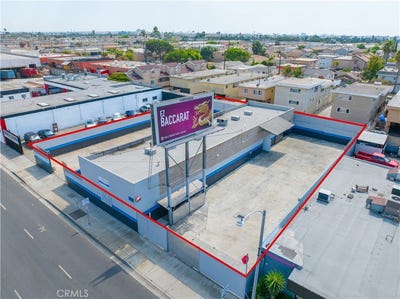 /international/us/1718-w-rosecrans-gardena-ca-110103376668/