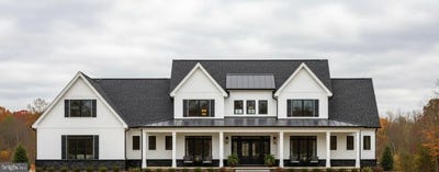 /international/us/2517-port-lane-fallston-md-110103192640/