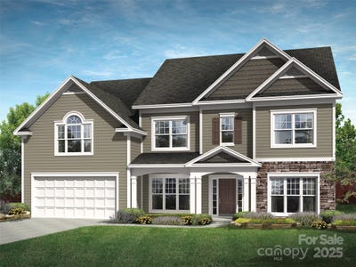 /international/us/4244-dahlia-drive-harrisburg-nc-110099105844/