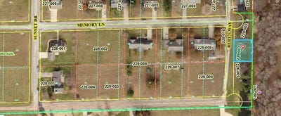 /international/us/54-meadow-hills-ln-mcleansboro-il-110096158165/?lang=zh-tw
