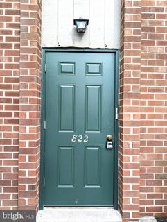 /international/us/822-putnam-boulevard-wallingford-pa-110100963745/