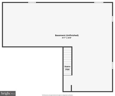 /international/us/115-eagle-drive-cross-junction-va-110101402670/?lang=es