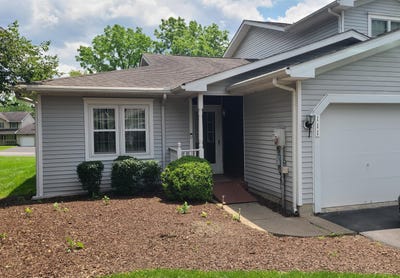 /international/us/111-amber-lane-east-stroudsburg-pa-110100425946/