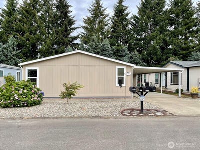 /international/us/2512-alonda-lane-ne-olympia-wa-110108412844/