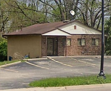 /international/us/516-s-main-street-englewood-oh-110101339010/?lang=zh-tw
