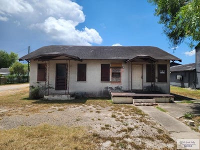 /international/us/1310-s-1st-st-harlingen-tx-110097038219/?lang=zh-tw
