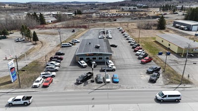 /international/us/792-main-street-presque-isle-me-110107604788/