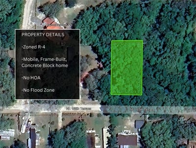 /international/us/ne-165th-street-silver-springs-fl-110120151590/