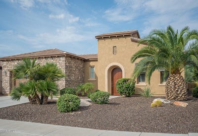 /international/us/29440-n-130th-drive-peoria-az-110107551441/