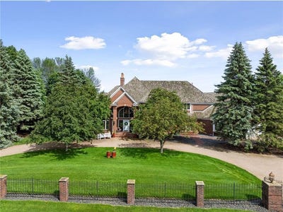 /international/us/10-apple-orchard-court-dellwood-mn-110100353631/?lang=zh-tw