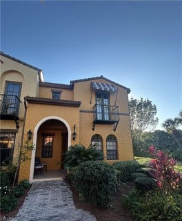 /international/us/9163-delano-st-naples-fl-110105754162/