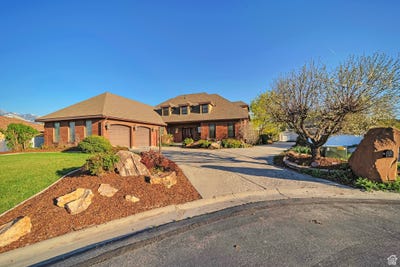 /international/us/1481-w-midas-creek-south-jordan-ut-110098821395/?lang=zh-tw